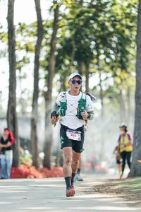 BIB: 
                            <button type="button" onclick="openModal(27350867)" class="btn btn-primary btn-sm float-right btn-popup" data-toggle="modal" data-target=".modal-high-quality">
                        <i class="fas fa-shopping-cart"></i> Add to Cart
                    </button>
                                            <button type="button" onclick="isThisMe(27350867, true)" class="btn btn-success btn-sm float-right btn-popup btn-isme hidden" data-toggle="tooltip" data-placement="bottom" title="นี่คือรูปของคุณใช่ไหม คลิกที่นี่เพื่อเอาเข้าอัลบั้ม">
                        <i class="fas fa-plus"></i> Add to album
                    </button>
                    <button type="button" onclick="isThisMe(27350867, false)" class="btn btn-warning btn-sm float-right btn-popup btn-isnotme hidden">
                        <i class="fas fa-ban"></i> Remove from album
                    </button>